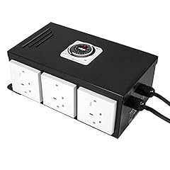 Senua contactor relay for sale  Delivered anywhere in UK