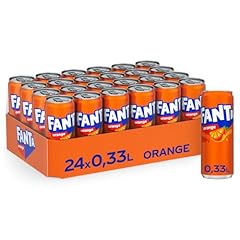 Fanta range super gebraucht kaufen  Wird an jeden Ort in Deutschland