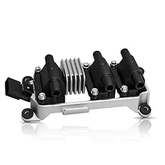 Ena set ignition for sale  Delivered anywhere in USA 