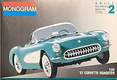 Corvette roadster for sale  Delivered anywhere in USA 