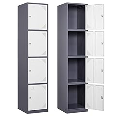 Sisesol lockers storage for sale  Delivered anywhere in USA 