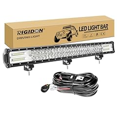 Rigidon barra led usato  Spedito ovunque in Italia 