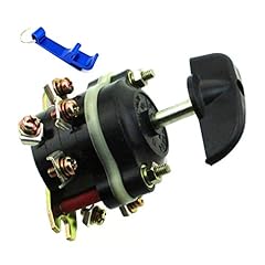 Motor forward reverse for sale  Delivered anywhere in USA 