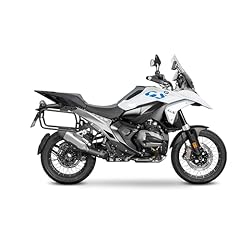 System bmw r1300gs d'occasion  Livré partout en France