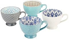 Signature housewares pad for sale  Delivered anywhere in USA 