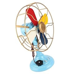 Acouto tavolo vintage usato  Spedito ovunque in Italia 