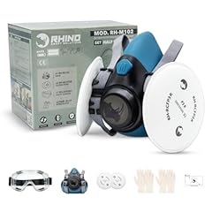 Rhino smart solutions usato  Spedito ovunque in Italia 