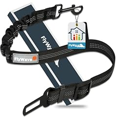 Flywave ceinture sécurité d'occasion  Livré partout en Belgiqu