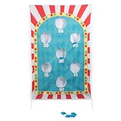 Fun express canvas for sale  Delivered anywhere in USA 