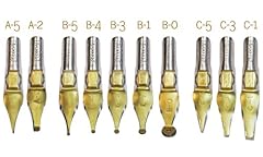 Speedball 30710 pen for sale  Delivered anywhere in USA 