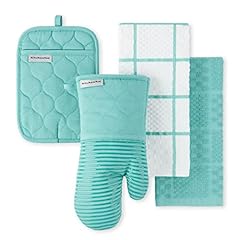 Kitchenaid quilted cotton for sale  Delivered anywhere in USA 