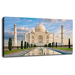 Heoc canvas wall for sale  Delivered anywhere in USA 