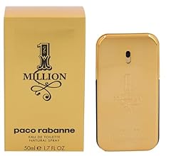 Paco rabanne eau for sale  Delivered anywhere in UK