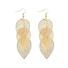 Qiaolehui lightweight bohemian for sale  Delivered anywhere in USA 