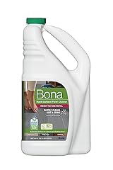 Bona multi surface for sale  Delivered anywhere in USA 