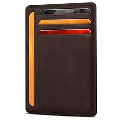 Oak leathers leather for sale  Delivered anywhere in UK