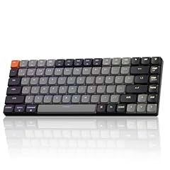 Keychron version qmk for sale  Delivered anywhere in USA 