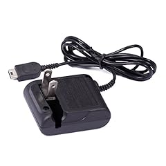 AC Adapter for Gameboy Micro for sale  Delivered anywhere in USA 