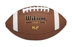 Wilson official composite for sale  Delivered anywhere in USA 