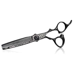 Ciseaux coiffure professionnel d'occasion  Livré partout en Belgiqu