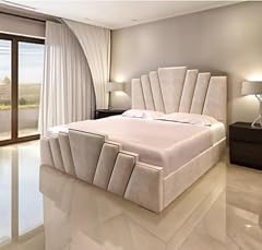 New luxury plush for sale  Delivered anywhere in UK