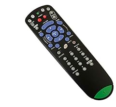 New dish network for sale  Delivered anywhere in USA 
