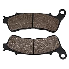 Brake pads motorcycle for sale  Delivered anywhere in UK