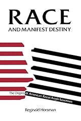 Race manifest destiny for sale  Delivered anywhere in USA 
