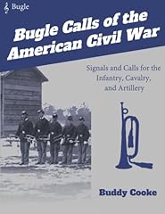 Bugle calls american for sale  Delivered anywhere in USA 