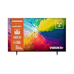 Grundig voe fernseher gebraucht kaufen  Wird an jeden Ort in Deutschland
