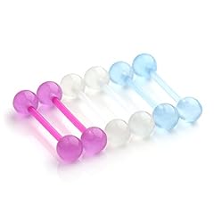 Ruifan 14g 16mm for sale  Delivered anywhere in USA 