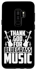 Galaxy bluegrass music for sale  Delivered anywhere in USA 