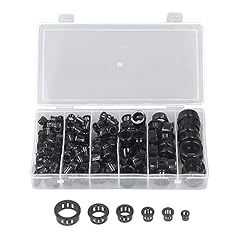 Organisateur kit protection d'occasion  Livré partout en France