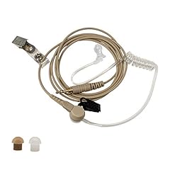 Ifb earpiece 3.5mm for sale  Delivered anywhere in USA 