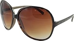 Revive eyewear women for sale  Delivered anywhere in USA 