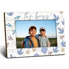Foyoulame brother picture for sale  Delivered anywhere in USA 