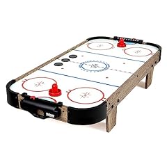Gosports inch table for sale  Delivered anywhere in USA 