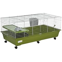 Pawhut small animal for sale  Delivered anywhere in USA 