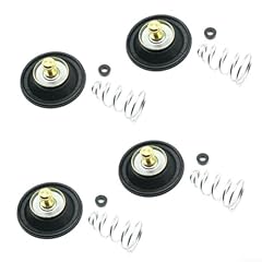 Pack carburetor air for sale  Delivered anywhere in UK