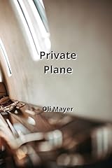 Private plane for sale  Delivered anywhere in UK