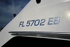 Boat jetski registration for sale  Delivered anywhere in USA 