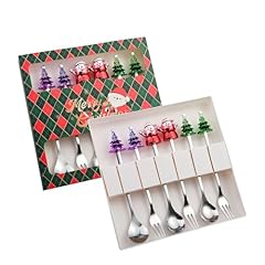Acewen 6pcs christmas for sale  Delivered anywhere in USA 