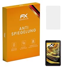 Atfolix panzerfolie kompatibel gebraucht kaufen  Wird an jeden Ort in Deutschland