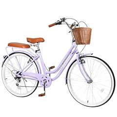 Esheno inch women for sale  Delivered anywhere in USA 