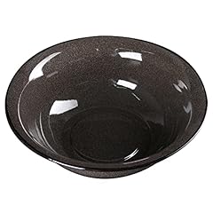 Enamelware wash basin for sale  Delivered anywhere in USA 