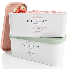 Zicoto set reusable for sale  Delivered anywhere in USA 