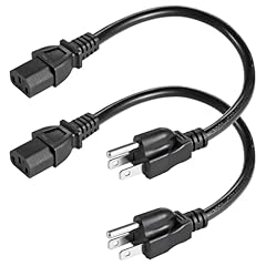 Pack 1ft premium for sale  Delivered anywhere in USA 