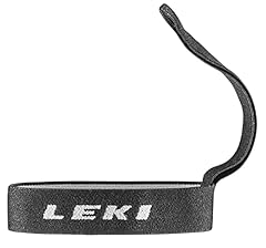 Leki goods. unisex usato  Spedito ovunque in Italia 