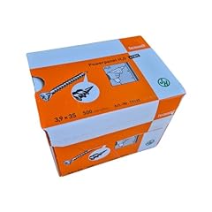 Fermacell boîte 500 d'occasion  Livré partout en France