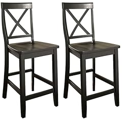 Crosley furniture back for sale  Delivered anywhere in USA 